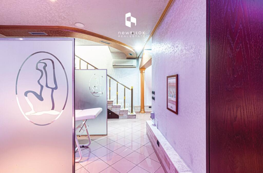 In Affitto: Locale su 2 Piani 📍Mine Peza/Via Durres || (1.000€/mese) Posizione Super, Vicino al Centro