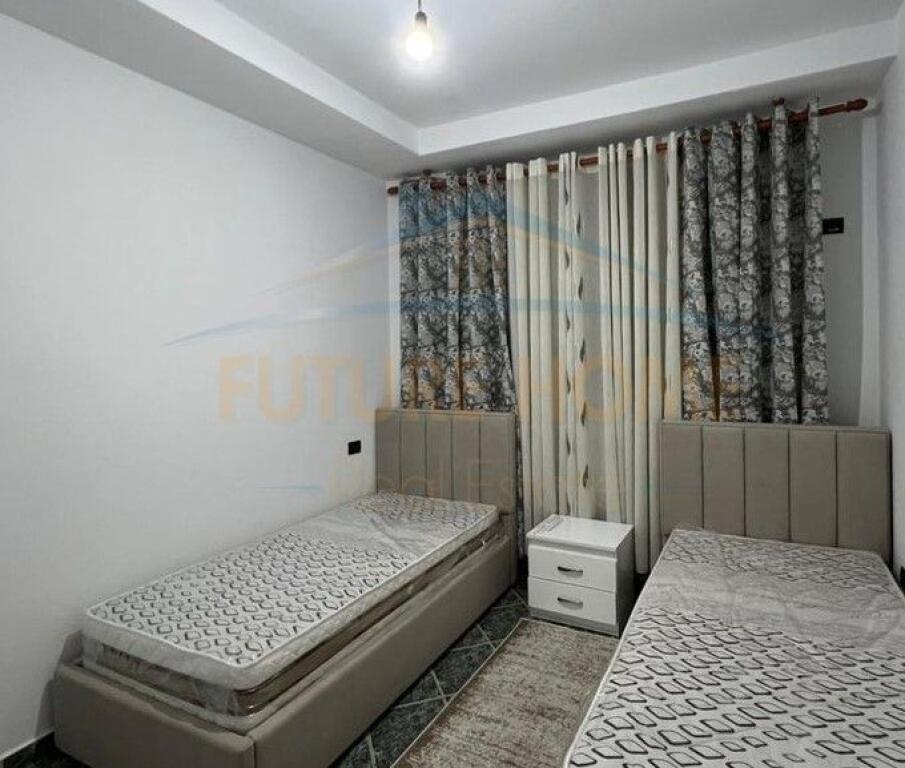 Rent, Apartment 2+1, Fresk, Tirana