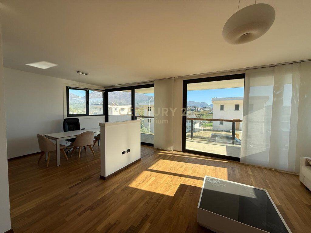 Sales Opportunity – Elite Villa near TEG, Barkea Complex