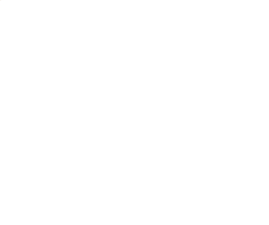 Apartment for Sale – Twin Resort, Radhimë, Vlorë