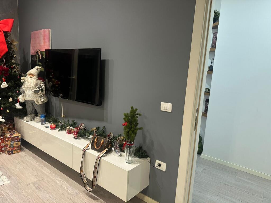 Apartment for rent 2+1