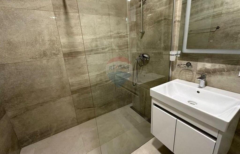 Apartment 1+1 - For Rent - Delijorgji Complex, Tirana!!!  ID: 530291010-681