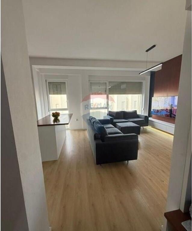 Villa for sale Alba Residence Farke