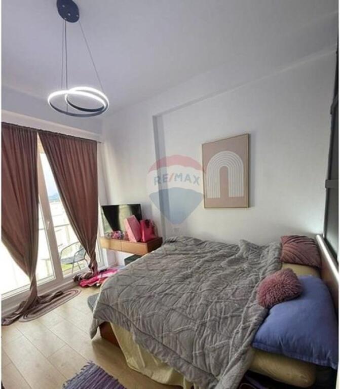 Villa for sale at Rezidenca Alba in Farke.