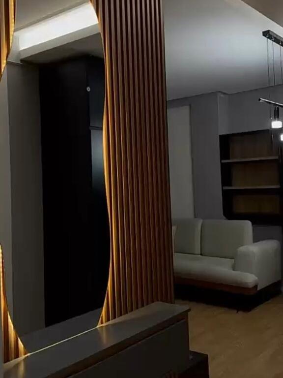 Apartment 2+1 for Rent - Center