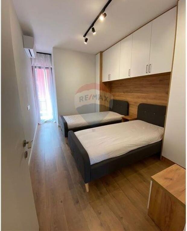 Apartment 2+1 - For Sale - Arlis Complex, Tirana!!!! ID: 530261038-4722