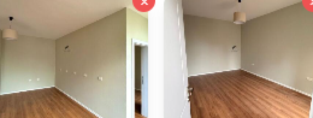 ZYRE ME QERA 65 M2 RRUGA MYSLYM SHYRI 70.000 LEKE