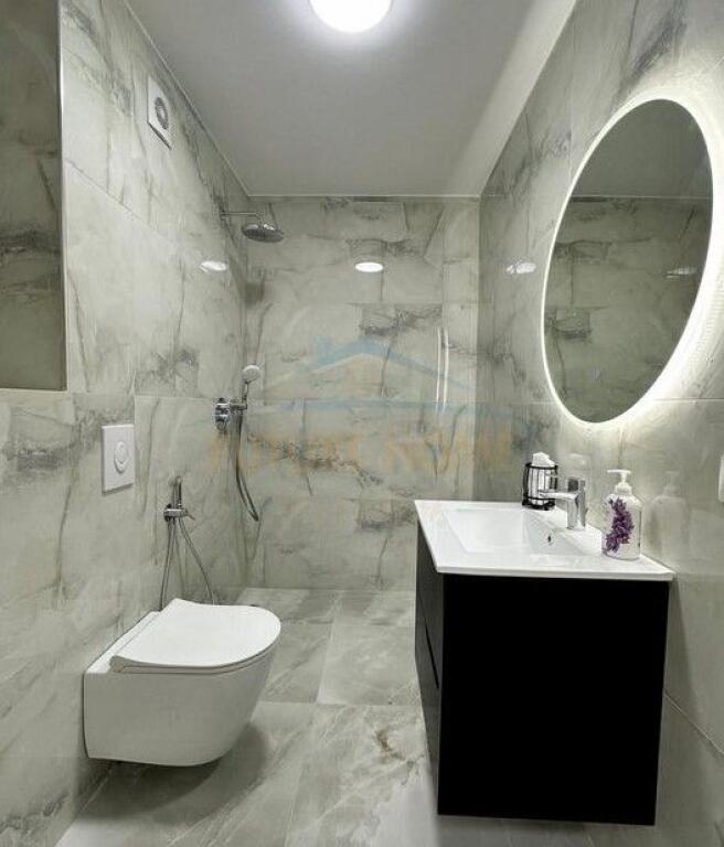 Rent, Apartment 1+1, Kosovareve Street