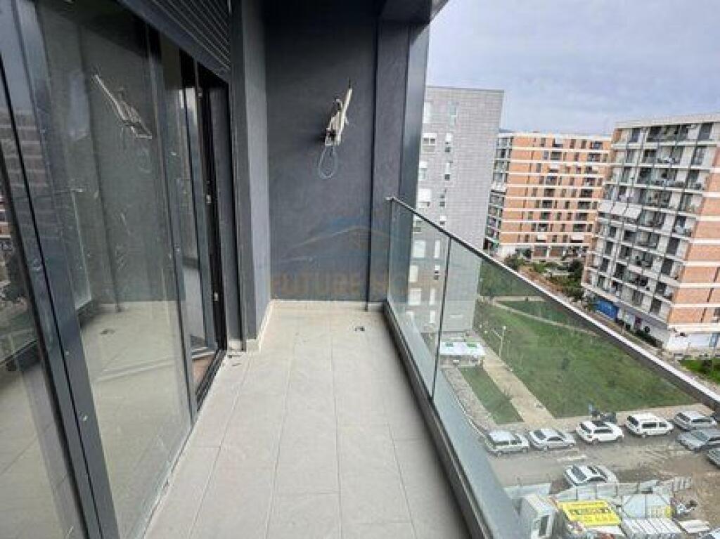 Shitet, Apartament 2+1, Don Bosko, Tiranë.