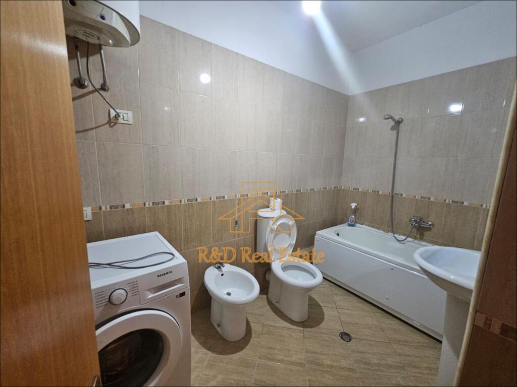 🏡 Apartment 2+1 for rent – Astir (near the Flour Factory)