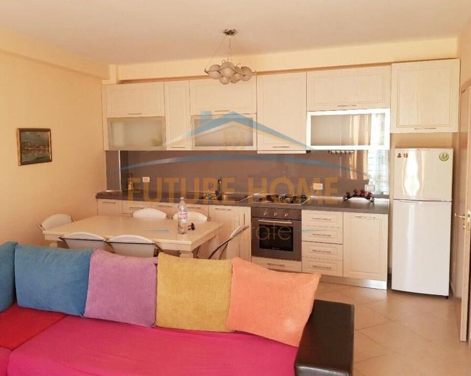 Rent, Apartment 2+1+2, Barrikadave Street