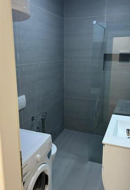 Apartment For Rent 1+1 Near 5 Maji (ID B2101156) Tirana.