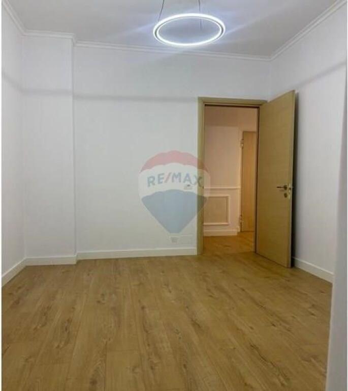 Appartamento 2+1- In Vendita - Via Teodor Keko, Tirana!!! ID: 530491003-452