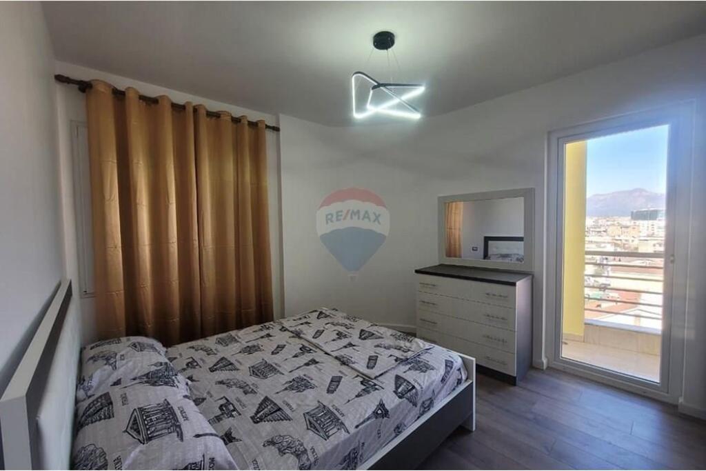 WE SELL 1+1 APARTMENT LAPRAKE!