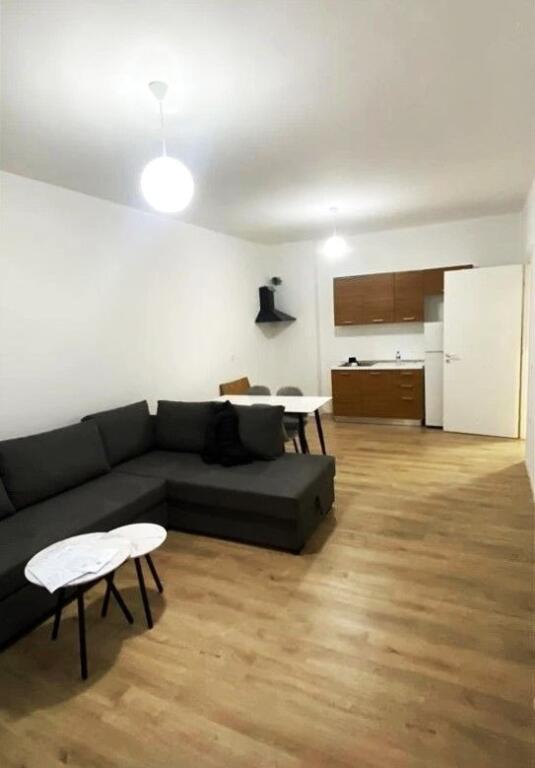 Apartment For Rent 2+1 In Paskuqan (ID B2201663) Tirana