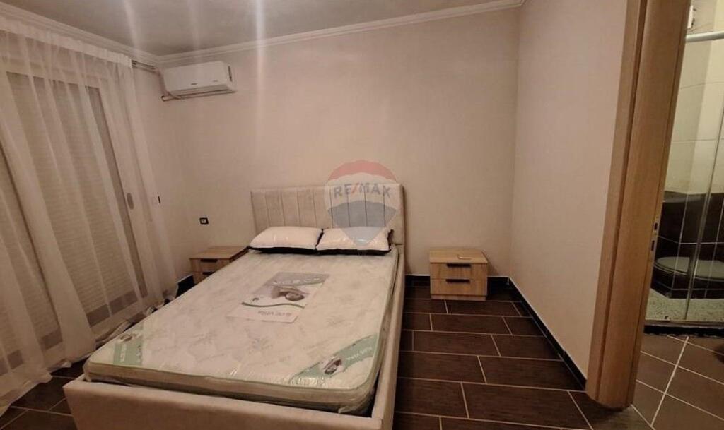 Apartament 2+1+2 - Për Qira - Pallatet Çabej, Tiranë!!! ID: 530411001-1285