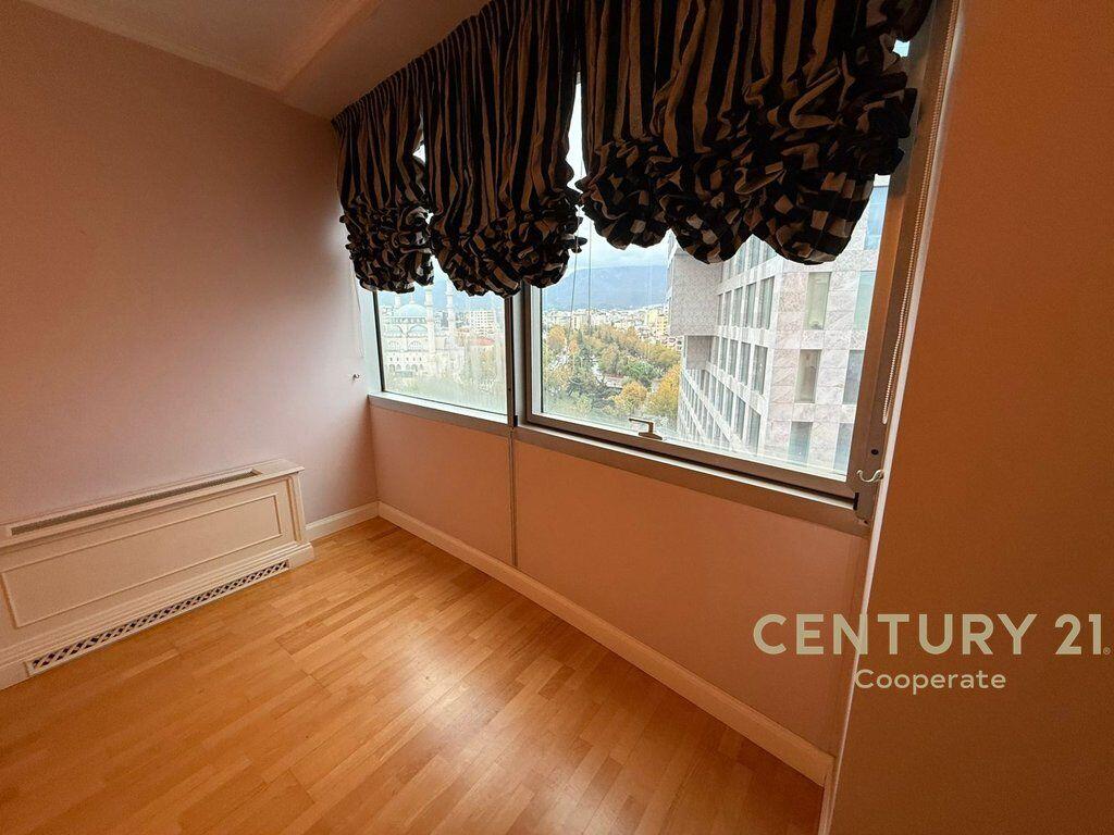 Ambient Multifunksional me Qira në ETC – Rruga e Elbasanit