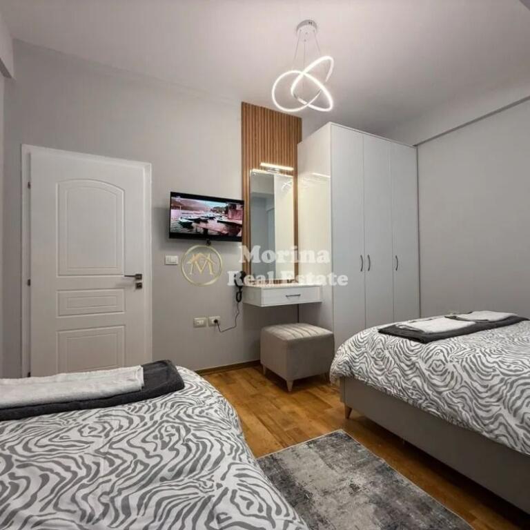 Affitto | Appartamento 1 + 1 | Città Studenti | 400 €/mese