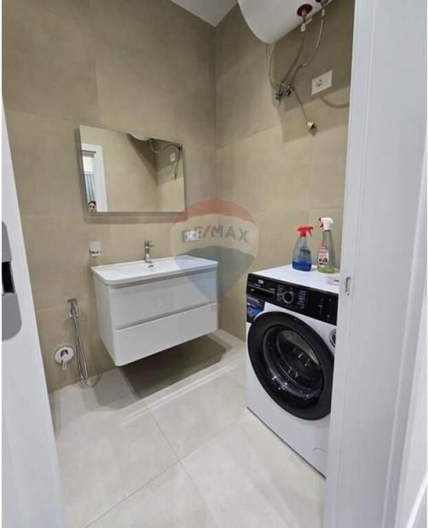 Apartament 2+1 - Për Qira - Vilat Gjermane, Tiranë!!! ID: 530171090-1464