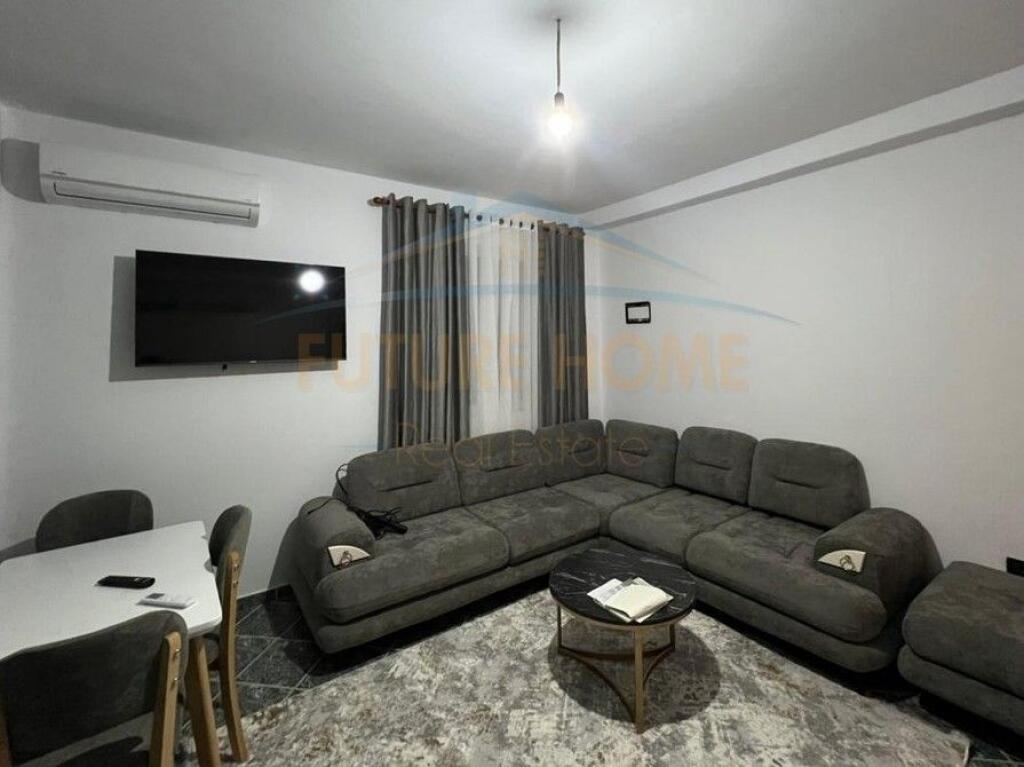 Rent, Apartment 2+1, Fresk, Tirana