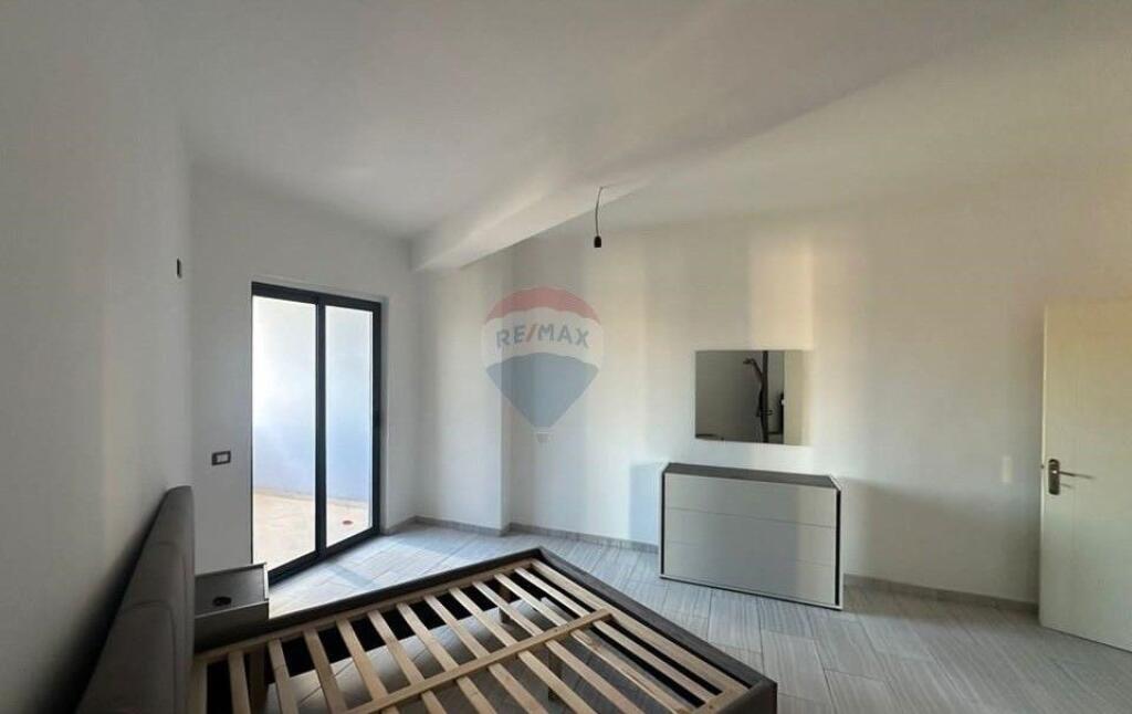 Apartament 2+1 - Për Qira - Rruga Teodor Keko, Tiranë!!! ID: 530261059-343