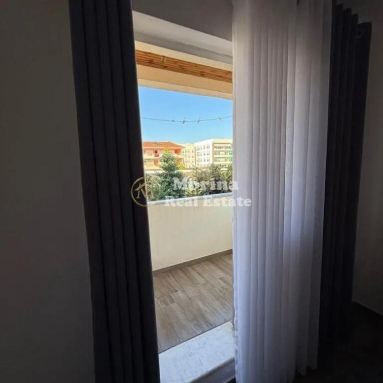 Rent | Private house 1 + 1 | 5 May Street | 500 €/month