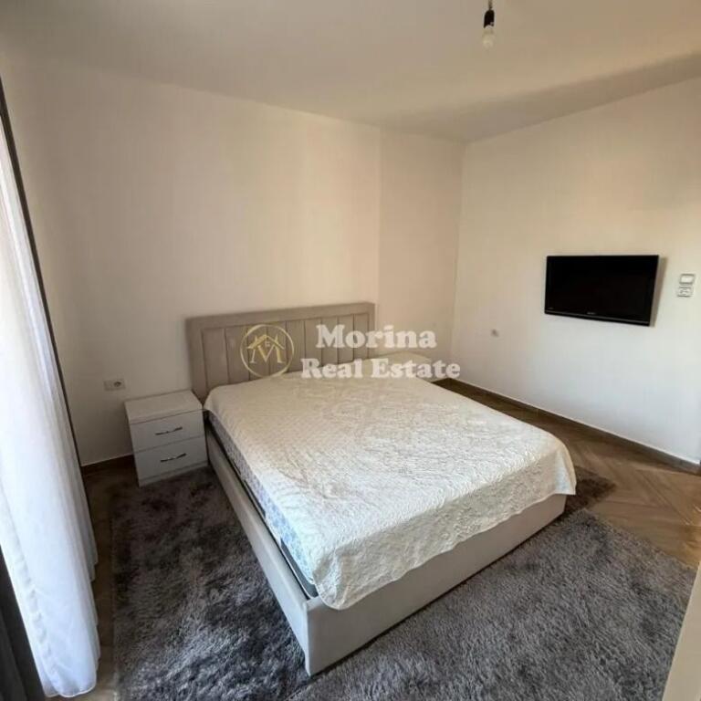 Rent | Private house 1 + 1 | 5 May Street | 500 €/month