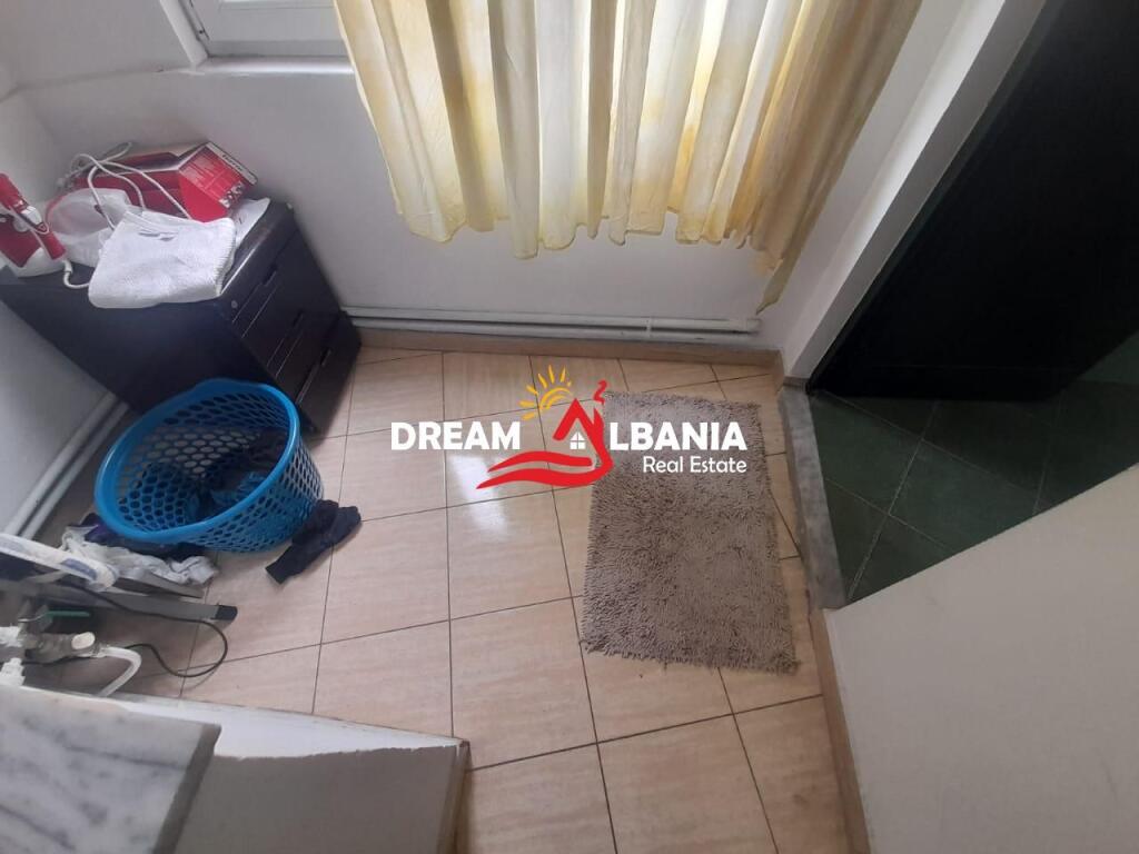 OKAZION!!! Ndertese 4-Kateshe ne Shitje ne Don Bosko prane Kompleksit Vizion ne Tirane (ID 4151064 )