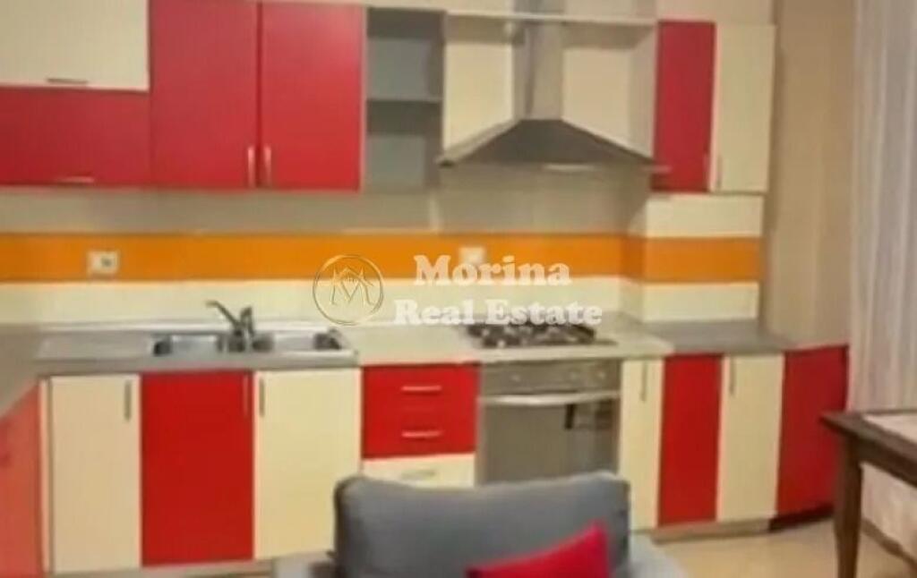 Rent | Apartment 1 + 1 | Selvia | 500 €/month