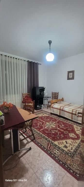 APARTAMENT ME QERA 2+1 BLLOK 100.000 LEKE