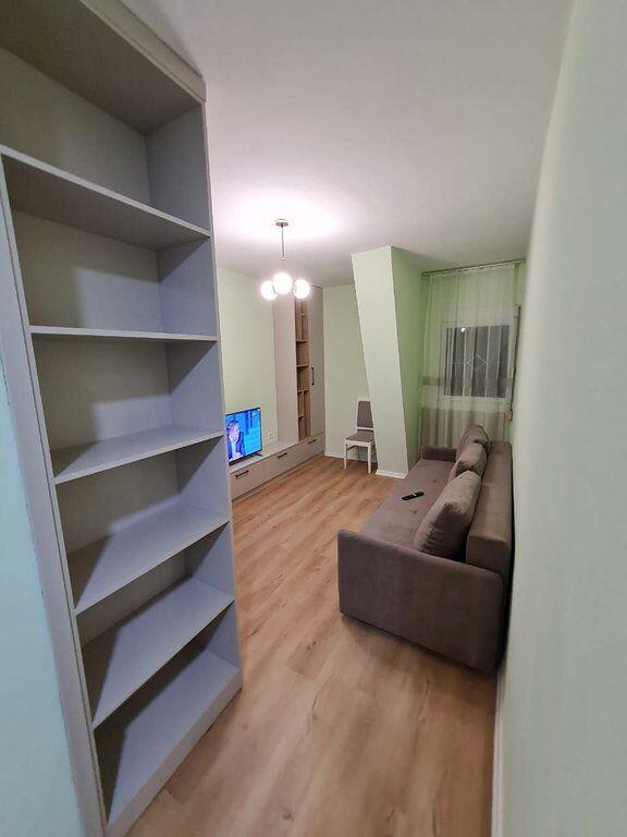 For sale, Apartment 2+1+ Parking Space, Kavaja Street, Tirana.