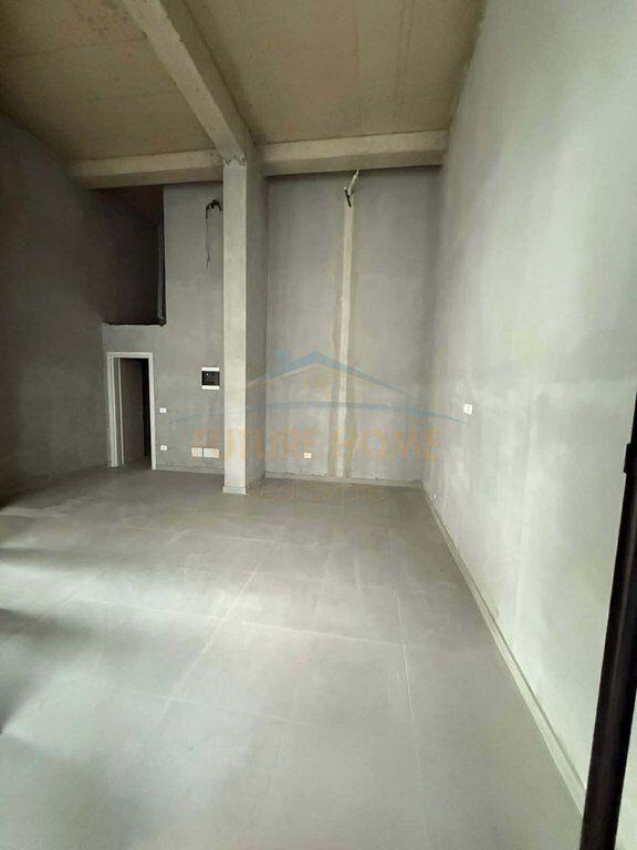 Qera , Ambient Biznesi , River Residence, Astir