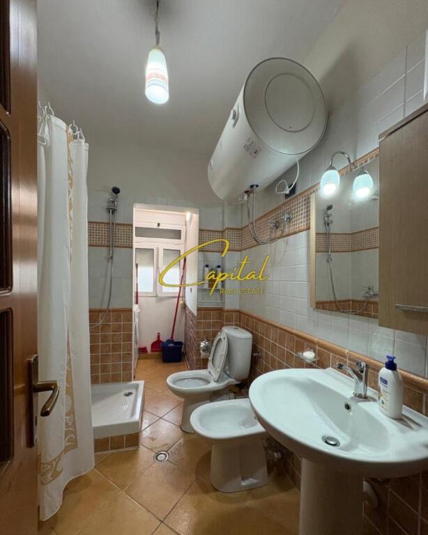 APARTAMENT ME QERA 1+1 LAPRAKE 50.000 LEKE