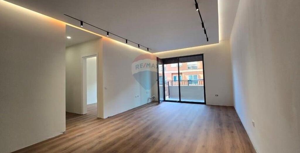 Apartment 2+1+parking space - For Sale - Dry Lake, Tirana!!! ID: 530191066-48