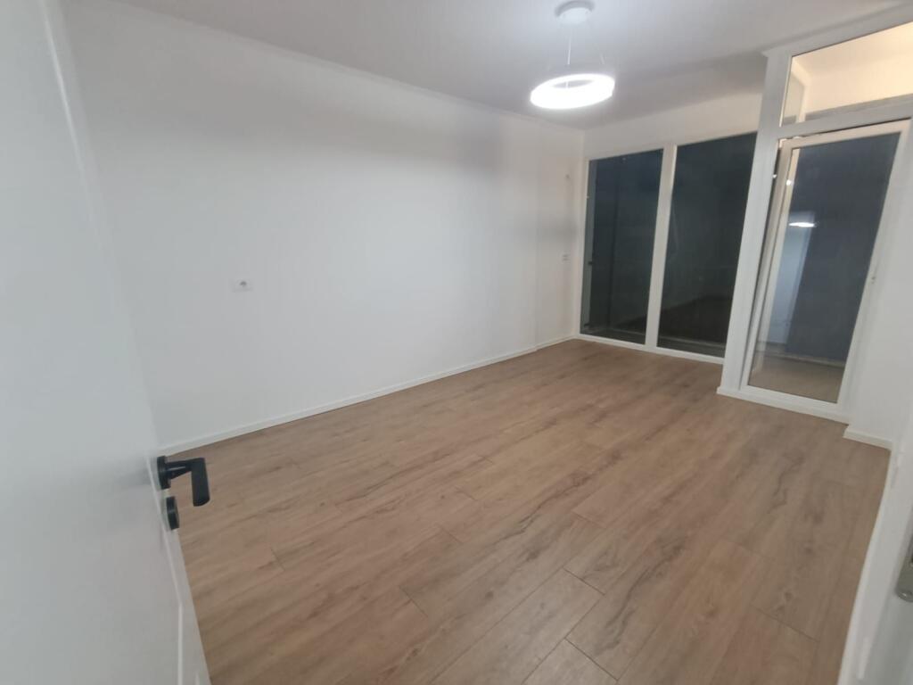 Vendesi appartamento 1+1 a Don Bosko