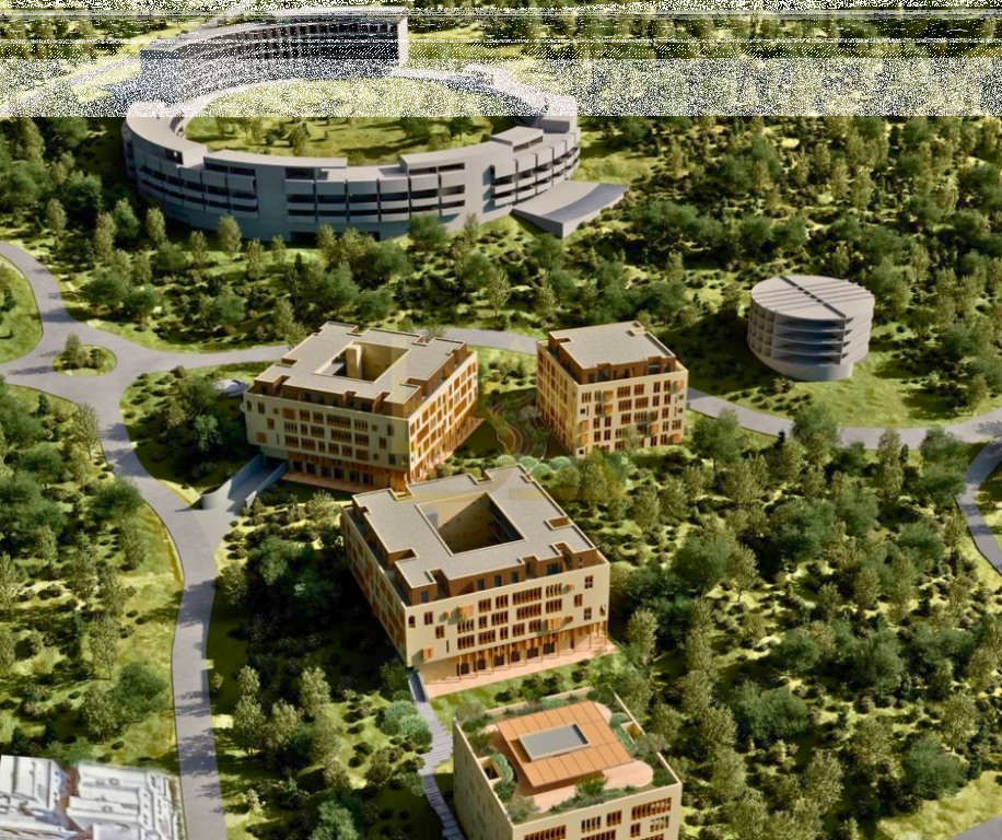 Apartment for Sale – Dhërmi, Himarë