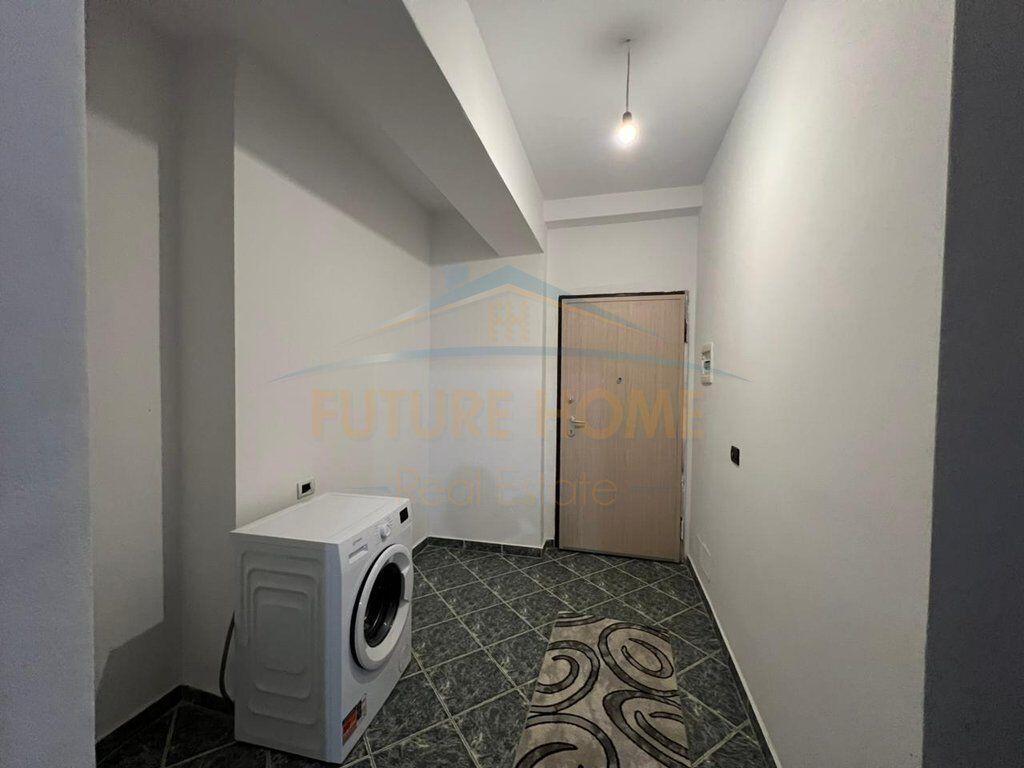 Rent, Apartment 2+1, Fresk, Tirana