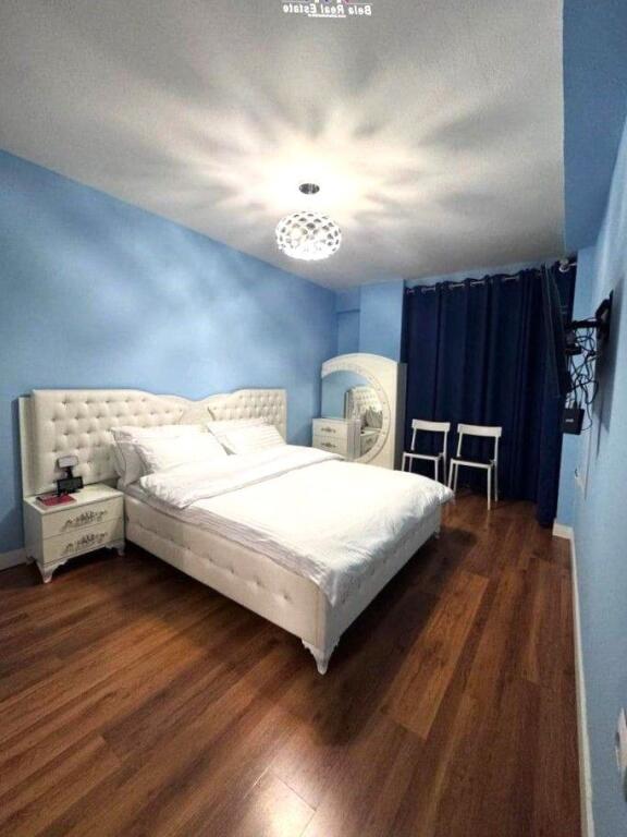 Apartament Me Qera 2+1 Ne Bllok (ID B221386) Tirane