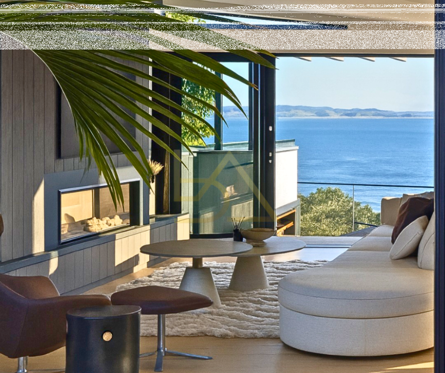 Pranë Vala Mar Premium – Gjiri i Lalëzit, Durrës