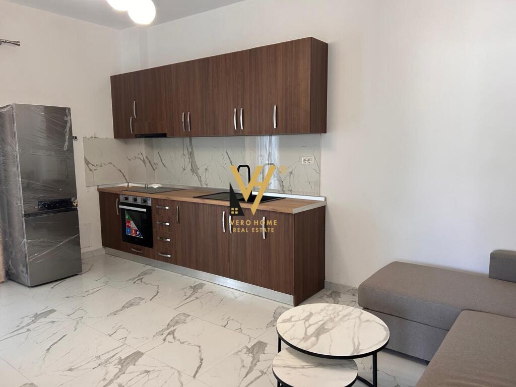 JEPET APARTAMENT 2+1+BLK ME QIRA NE MULLET 500 EURO