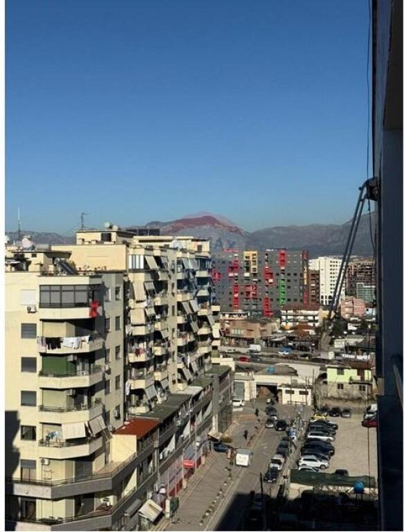 WE SELL 2+1 APARTMENT ASTIR!