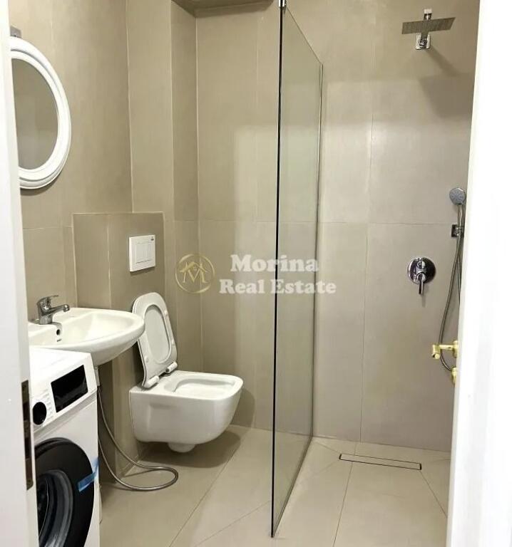 Rent | Apartment 2 + 1 | Kristal Center | 800 €/month