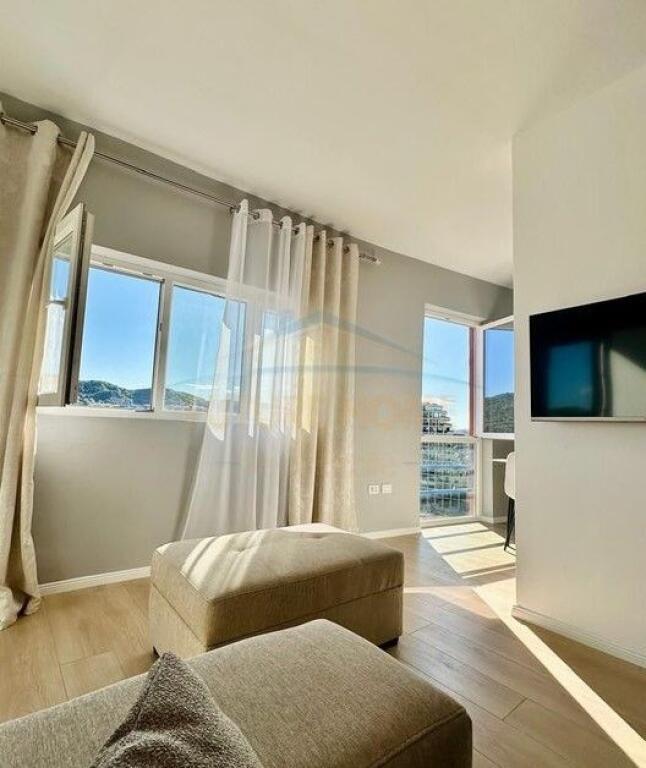 Rent, Apartment 1+1, Kosovareve Street