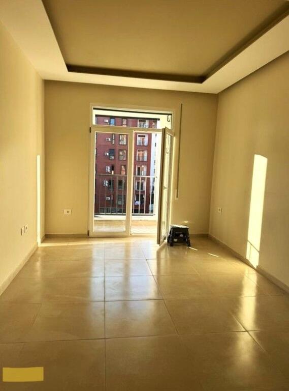 Rent, Apartment 1+1+Parking Space, 5 May Street