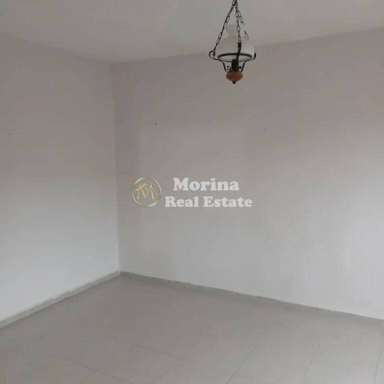 Rent | Apartment 1 + 1, Kombinat, 250 €/month