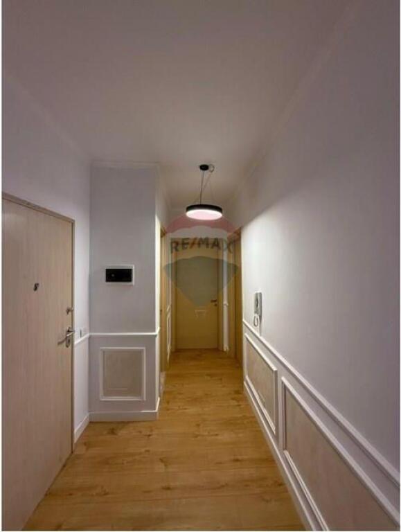 WE SELL 2+1 APARTMENT ASTIR!