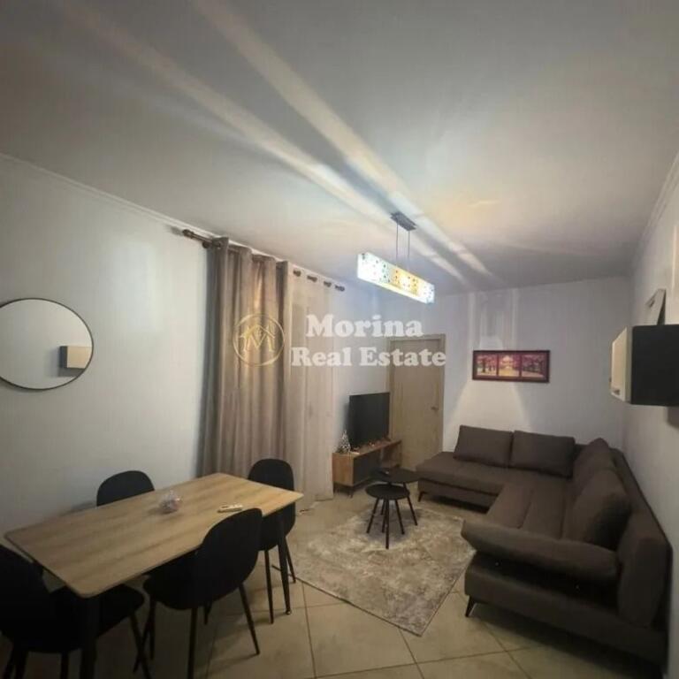 Rent | Apartment 3 + 1 | Kavaja Street | 700 €/month