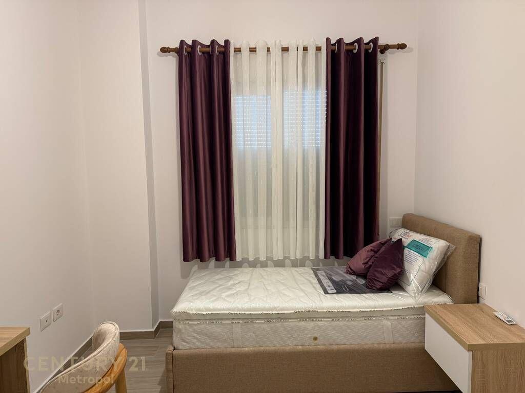 FOR RENT APARTMENT 2+1+2, KAMËZ CENTER!