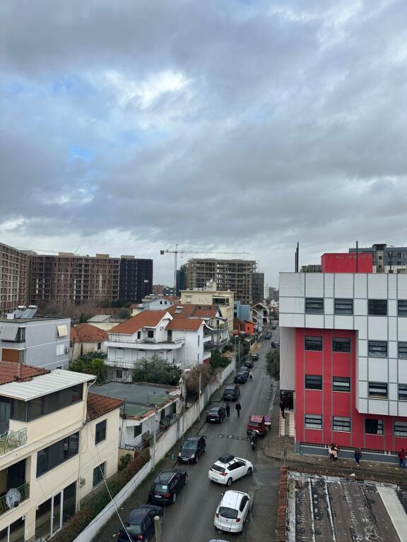 Super 2+1 at GLOBE (Kavajes street)