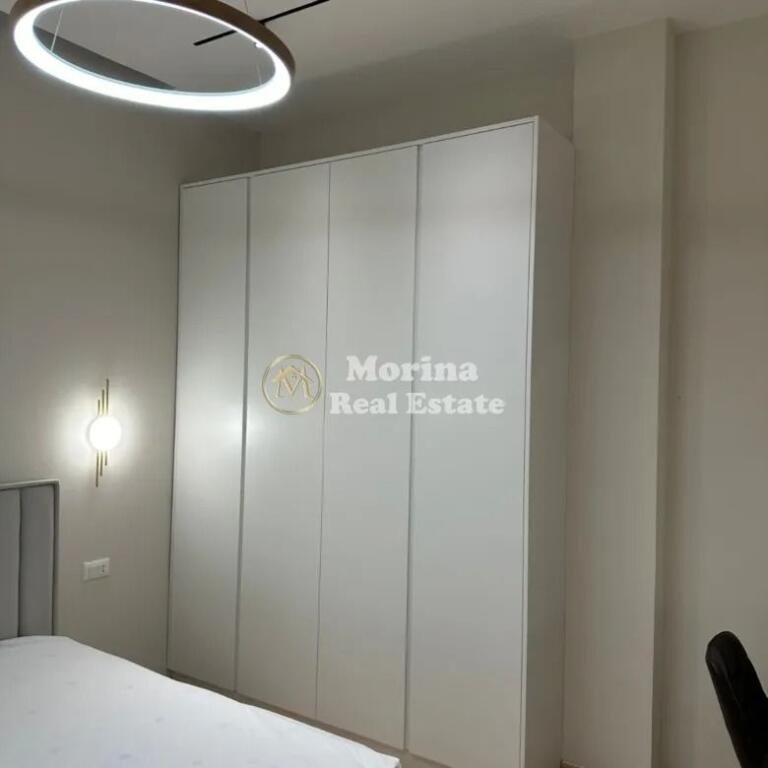 Affitto | Appartamento 2 + 1 | Via Don Bosko | 600 €/mese